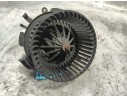 MOTOR CALEFACCION 2720500QAC 