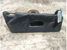 Recambio de parasol derecho para mercedes-benz clase e (w123) berlina+coupe d 300 referencia OEM IAM   