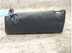Recambio de parasol derecho para mercedes-benz clase e (w123) berlina+coupe d 300 referencia OEM IAM    2