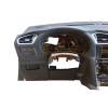 Recambio de salpicadero para citroën c4 ii (nc_) 1.2 thp 110 referencia OEM IAM 16129054ZD  