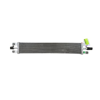 RADIADOR AGUA 11203402 250301095 