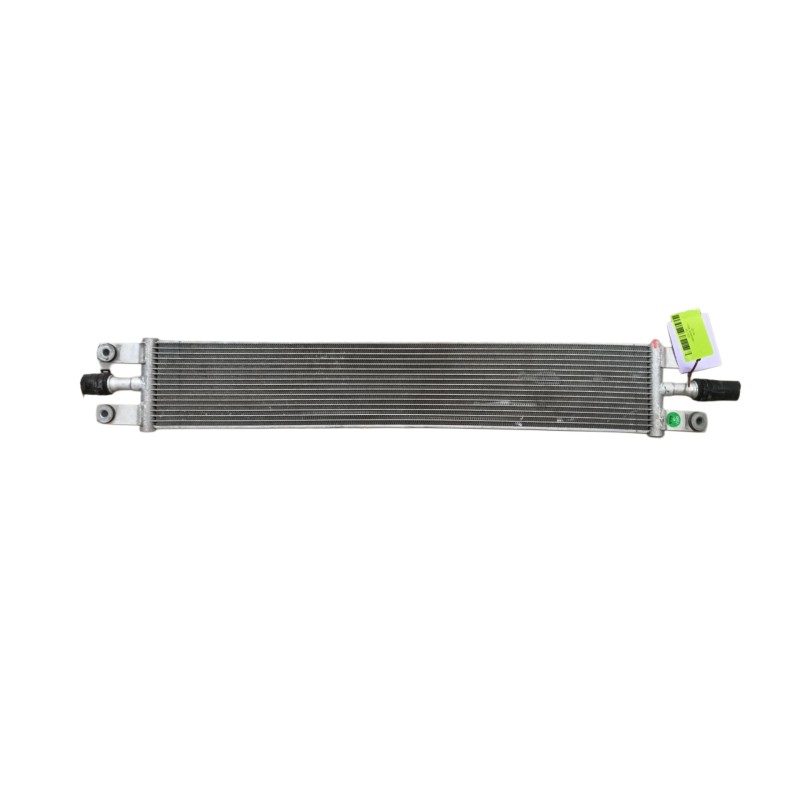 Recambio de radiador agua para mg zs hybrid+ 1.5 referencia OEM IAM 11203402 250301095 