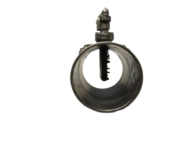 Recambio de caudalimetro para bmw serie 3 berlina (e90) 318d referencia OEM IAM   