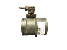 Recambio de caudalimetro para bmw serie 3 berlina (e90) 318d referencia OEM IAM   