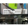 Recambio de pantalla multifuncion para volvo xc40 (536) b3 mild-hybrid referencia OEM IAM 36010873 32350422AA 