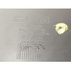 Recambio de guarnecido puerta delantera izquierda para opel corsa e expression referencia OEM IAM 454275993  