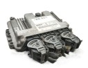 CENTRALITA MOTOR UCE 2596000Q1A 0281011940 