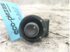 Recambio de mando retrovisor para nissan interstar furgoneta (x70) dci 100 referencia OEM IAM   