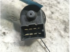 Recambio de mando retrovisor para nissan interstar furgoneta (x70) dci 100 referencia OEM IAM    2