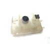 Recambio de deposito expansion para renault megane iv berlina 5p 1.2 tce energy referencia OEM IAM 217104048R  