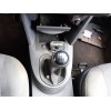 Recambio de pomo palanca cambio para volkswagen caddy ka/kb (2c) comfortline referencia OEM IAM 1T0711049BD  