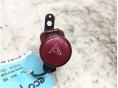 Recambio de warning para honda civic viii hatchback (fn, fk) 2.2 ctdi (fk3) referencia OEM IAM   