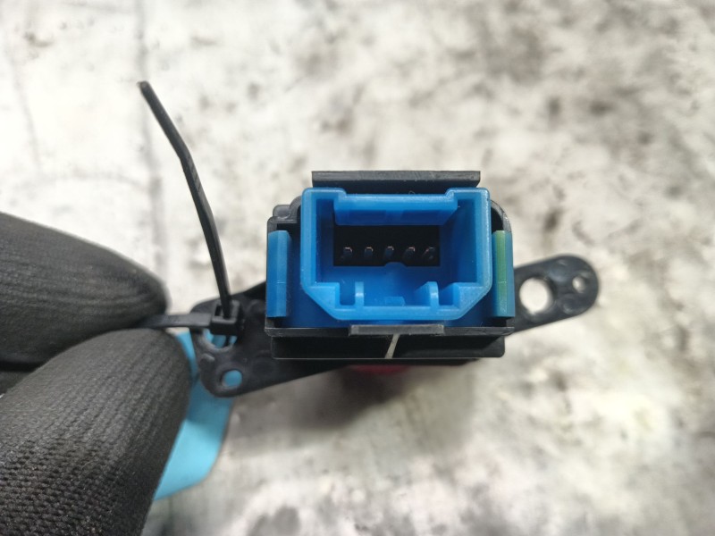 Recambio de warning para honda civic viii hatchback (fn, fk) 2.2 ctdi (fk3) referencia OEM IAM   