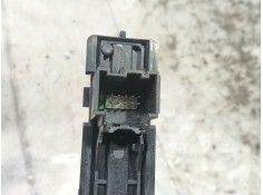 Recambio de warning para opel insignia a sedán (g09) 2.0 cdti (69) referencia OEM IAM    2