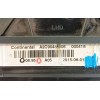 Recambio de cuadro instrumentos para subaru outback (bs) 2.0 d awd (bsd) referencia OEM IAM 85003AL030 A2C90488906 