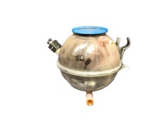 Recambio de deposito expansion para volkswagen golf v (1k1) 2.0 tdi 16v referencia OEM IAM   