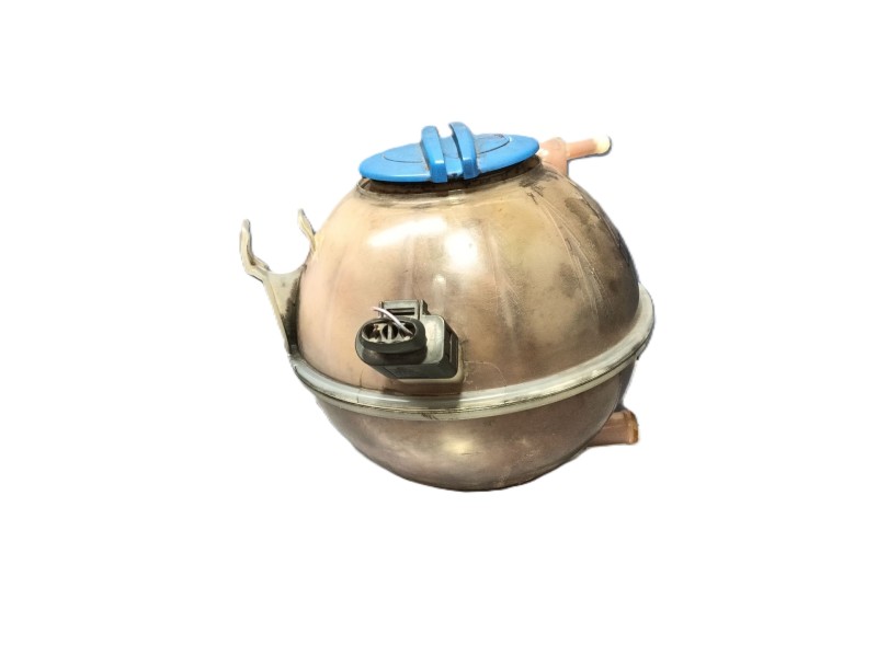 Recambio de deposito expansion para volkswagen golf v (1k1) 2.0 tdi 16v referencia OEM IAM   