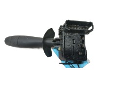 Recambio de mando limpia para nissan interstar furgoneta (x70) dci 100 referencia OEM IAM 2526000Q0J 8200199519  2