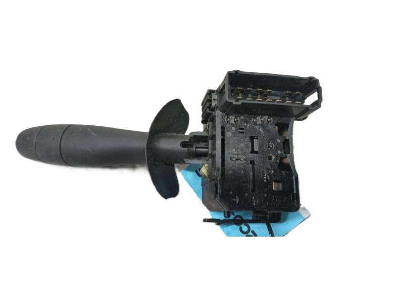 Recambio de mando limpia para nissan interstar furgoneta (x70) dci 100 referencia OEM IAM 2526000Q0J 8200199519 