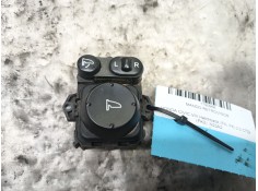 Recambio de mando retrovisor para honda civic viii hatchback (fn, fk) 2.2 ctdi (fk3) referencia OEM IAM   