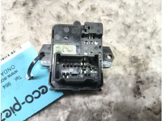 Recambio de mando retrovisor para honda civic viii hatchback (fn, fk) 2.2 ctdi (fk3) referencia OEM IAM    2