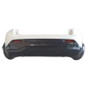 Recambio de paragolpes trasero para nissan juke (f16_) 1.0 referencia OEM IAM 850B26PA0A 850B26PA0A 