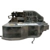 Recambio de cerradura puerta trasera derecha para bmw serie 5 touring (e61) 530d referencia OEM IAM 7154630  