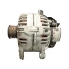 Recambio de alternador para nissan interstar furgoneta (x70) dci 100 referencia OEM IAM  F032113837 