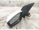 RETROVISOR IZQUIERDO 6C1857507A9B9 6C1857501C 