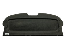 Recambio de bandeja trasera para fiat stilo (192_) 1.6 16v (192_xb1a) referencia OEM IAM   