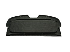 Recambio de bandeja trasera para fiat stilo (192_) 1.6 16v (192_xb1a) referencia OEM IAM    2