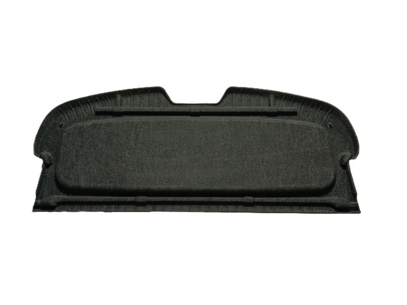 Recambio de bandeja trasera para fiat stilo (192_) 1.6 16v (192_xb1a) referencia OEM IAM   