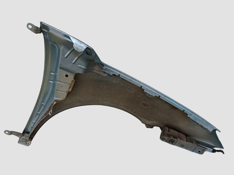 Recambio de aleta delantera izquierda para alfa romeo mito (145) distinctive referencia OEM IAM   