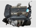 MOTOR COMPLETO B4184S2 OK 
