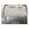 Recambio de caudalimetro para opel zafira b cosmo referencia OEM IAM 93184406 FGP55350046 