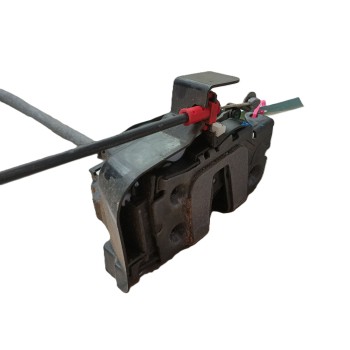 CERRADURA PUERTA TRASERA DERECHA 1791408 6M2AR26412BB 