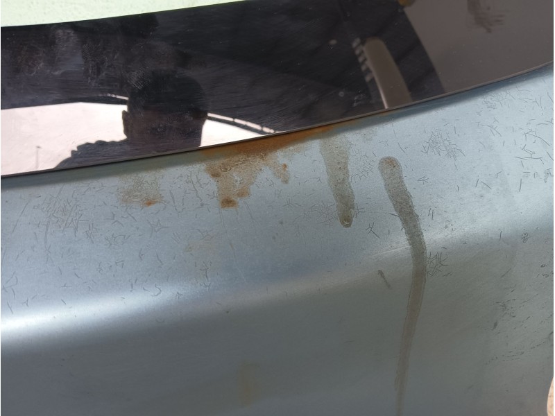 Recambio de porton trasero para alfa romeo mito (145) distinctive referencia OEM IAM COMPLETO  