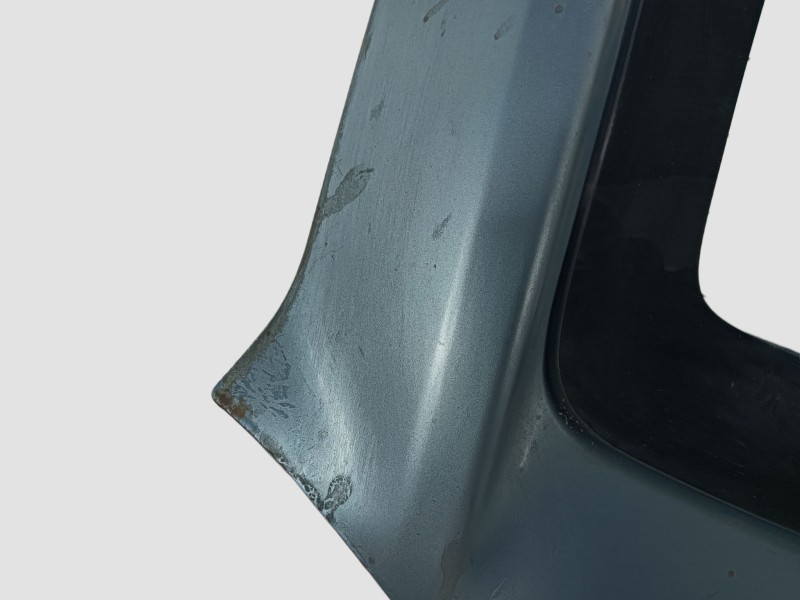 Recambio de porton trasero para alfa romeo mito (145) distinctive referencia OEM IAM COMPLETO  