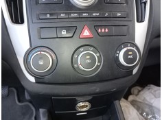 Recambio de mando calefaccion / aire acondicionado para kia cee´d sw (ed) 1.6 referencia OEM IAM   