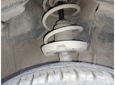 Recambio de amortiguador delantero derecho para kia cee´d sw (ed) 1.6 referencia OEM IAM   