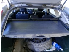 Recambio de bandeja trasera para kia cee´d sw (ed) 1.6 referencia OEM IAM   