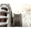 Recambio de alternador para dacia sandero ii (b8_) 1.5 dci referencia OEM IAM 231002949R F00BL0719 