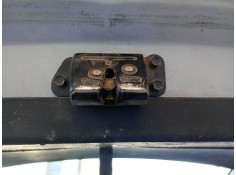 Recambio de cerradura maletero / porton para kia cee´d sw (ed) 1.6 referencia OEM IAM   