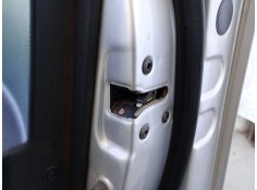 Recambio de cerradura puerta delantera derecha para kia cee´d sw (ed) 1.6 referencia OEM IAM    2