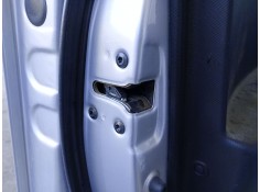 Recambio de cerradura puerta delantera izquierda para kia cee´d sw (ed) 1.6 referencia OEM IAM    2