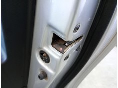 Recambio de cerradura puerta trasera derecha para kia cee´d sw (ed) 1.6 referencia OEM IAM    2