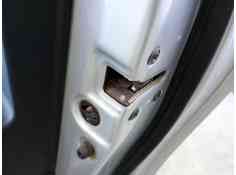 Recambio de cerradura puerta trasera derecha para kia cee´d sw (ed) 1.6 referencia OEM IAM    2