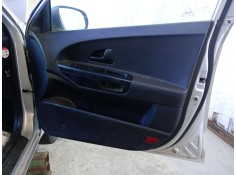 Recambio de elevalunas delantero derecho para kia cee´d sw (ed) 1.6 referencia OEM IAM   