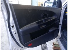 Recambio de elevalunas delantero izquierdo para kia cee´d sw (ed) 1.6 referencia OEM IAM   