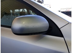 Recambio de retrovisor derecho para kia cee´d sw (ed) 1.6 referencia OEM IAM    2